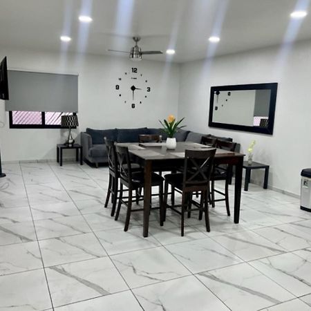 Departamentos Articulo 123 - Departamento #2 O #4 Lejlighed Tijuana Eksteriør billede