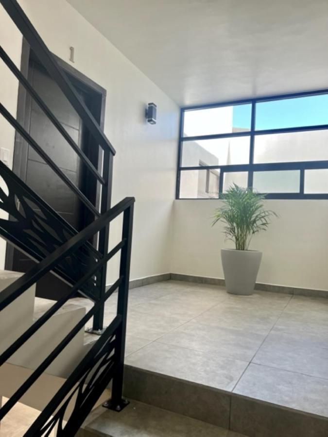 Departamentos Articulo 123 - Departamento #2 O #4 Lejlighed Tijuana Eksteriør billede